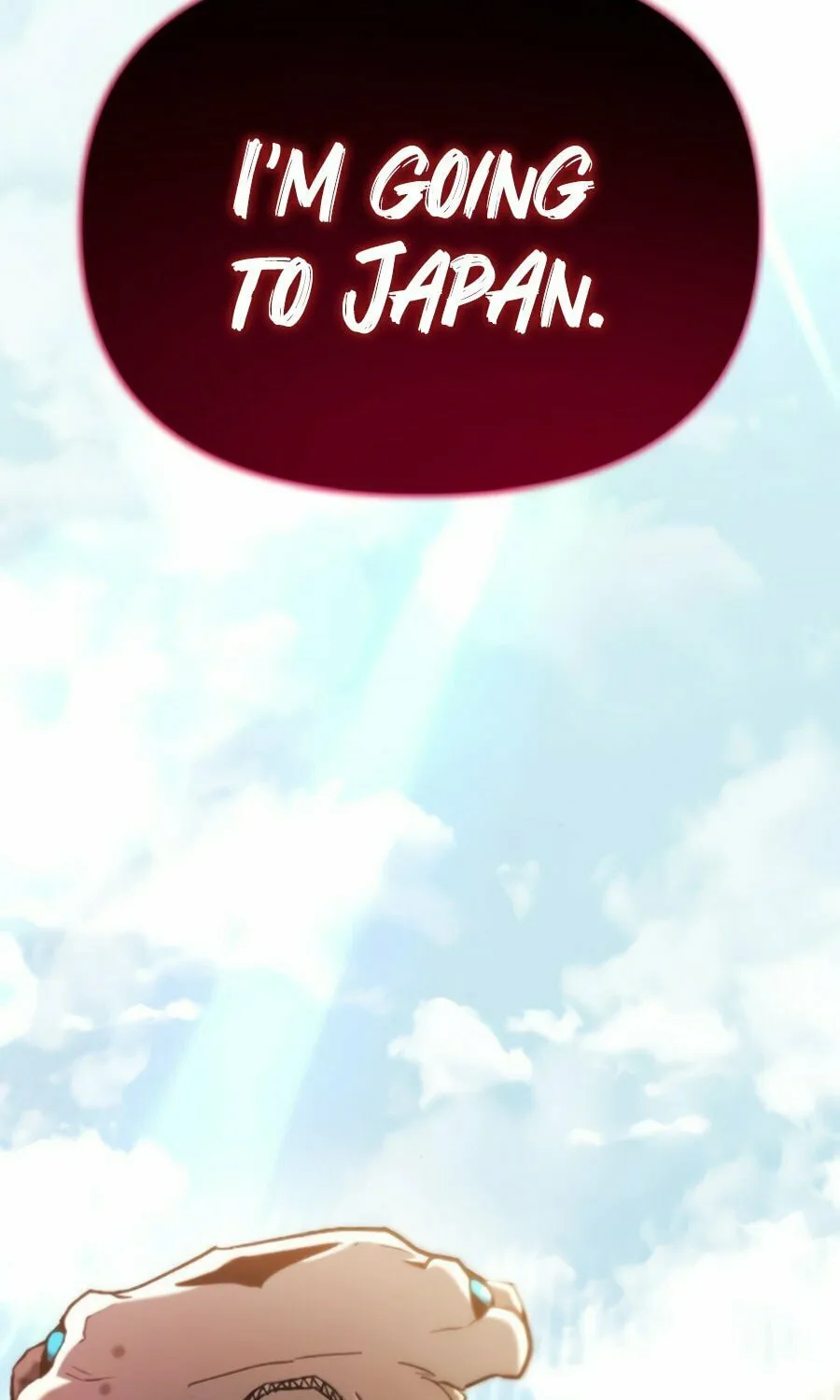 Hiding a Logistics Center in the Apocalypse Chapter 46 page 149 - 