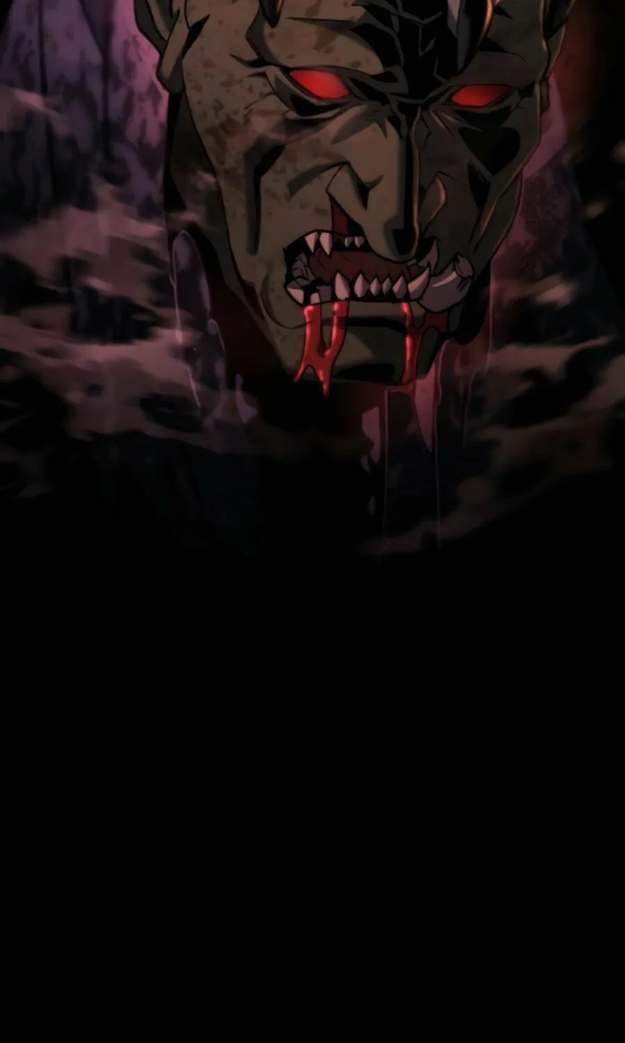 Hiding a Logistics Center in the Apocalypse Chapter 46 page 151 - 