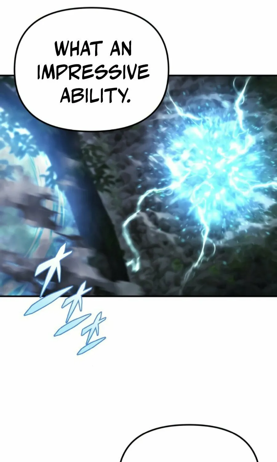 Hiding a Logistics Center in the Apocalypse Chapter 46 page 26 - 