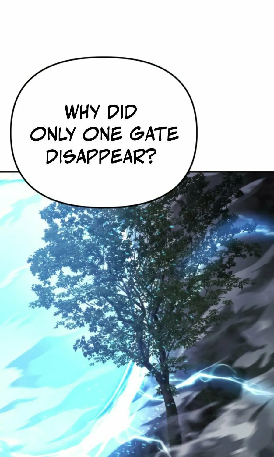 Hiding a Logistics Center in the Apocalypse Chapter 46 page 28 - 