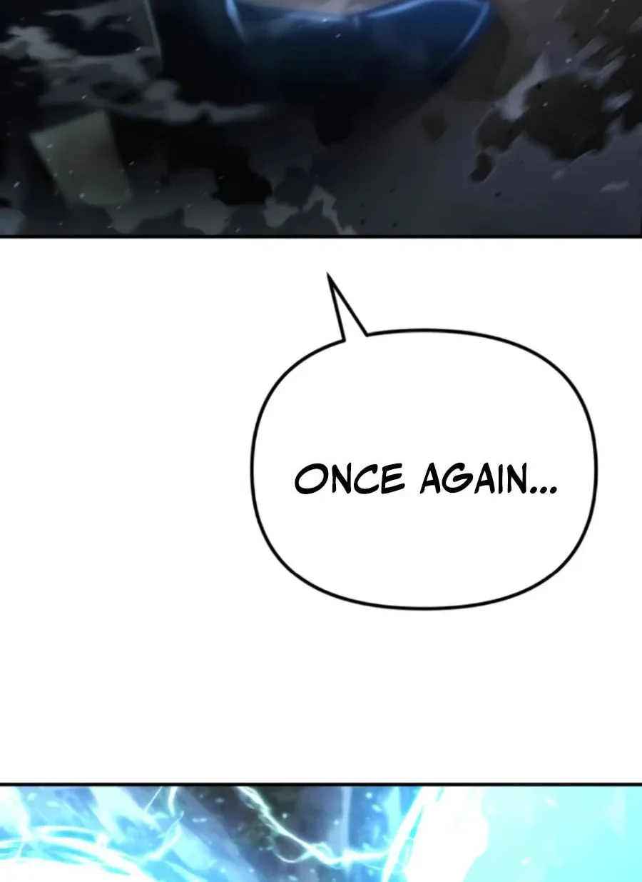 Hiding a Logistics Center in the Apocalypse Chapter 46 page 4 - 