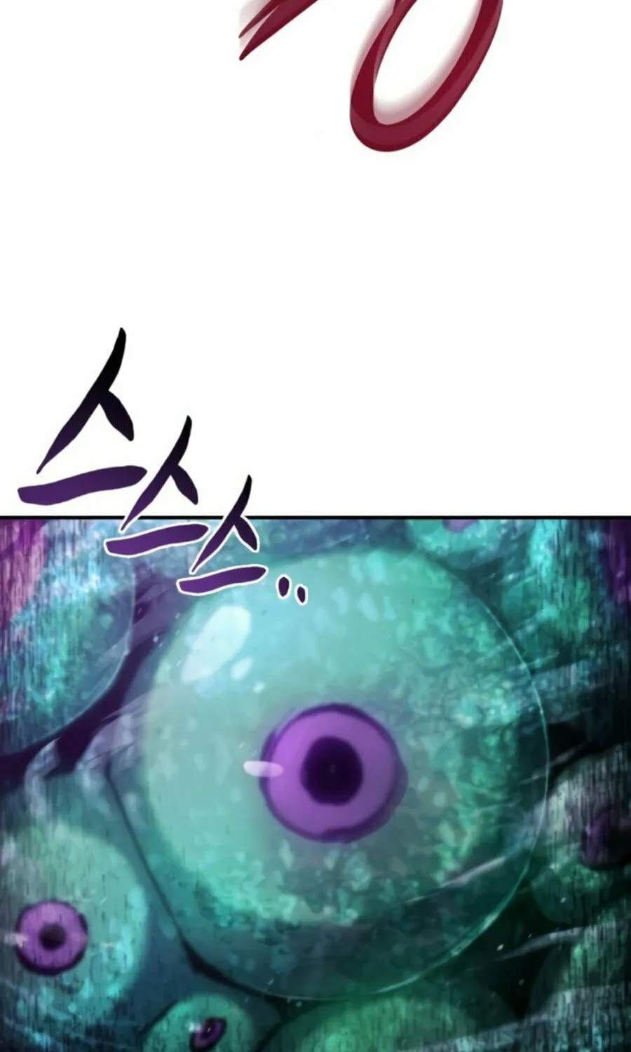 Hiding a Logistics Center in the Apocalypse Chapter 46 page 35 - 