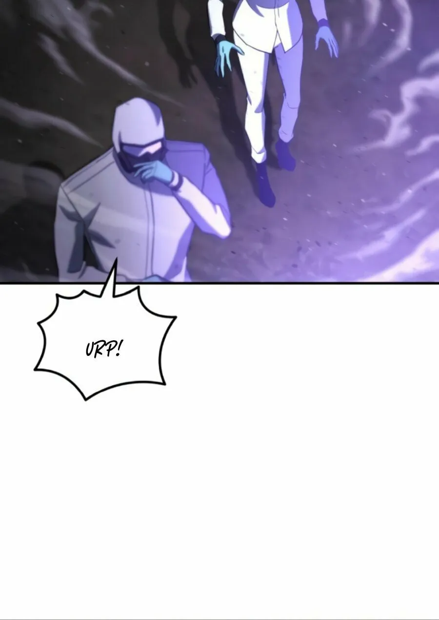 Hiding a Logistics Center in the Apocalypse Chapter 46 page 44 - 