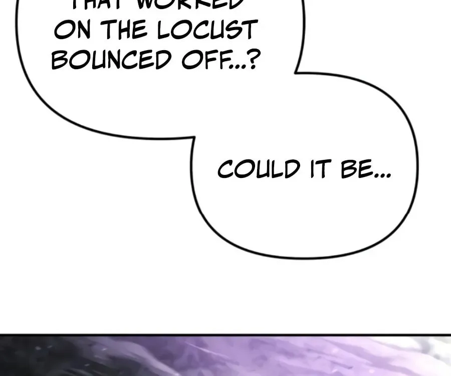 Hiding a Logistics Center in the Apocalypse Chapter 46 page 52 - 