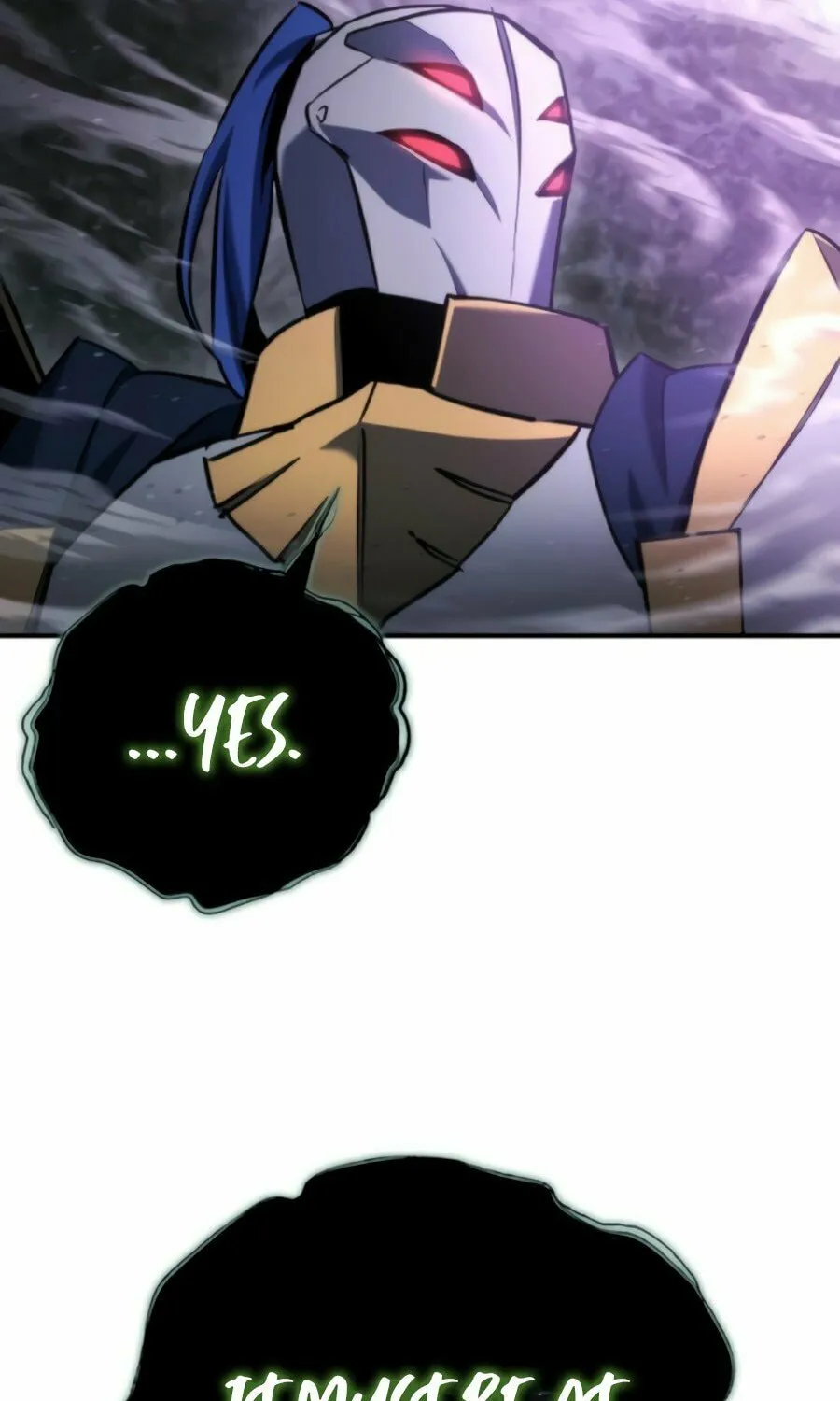 Hiding a Logistics Center in the Apocalypse Chapter 46 page 53 - 