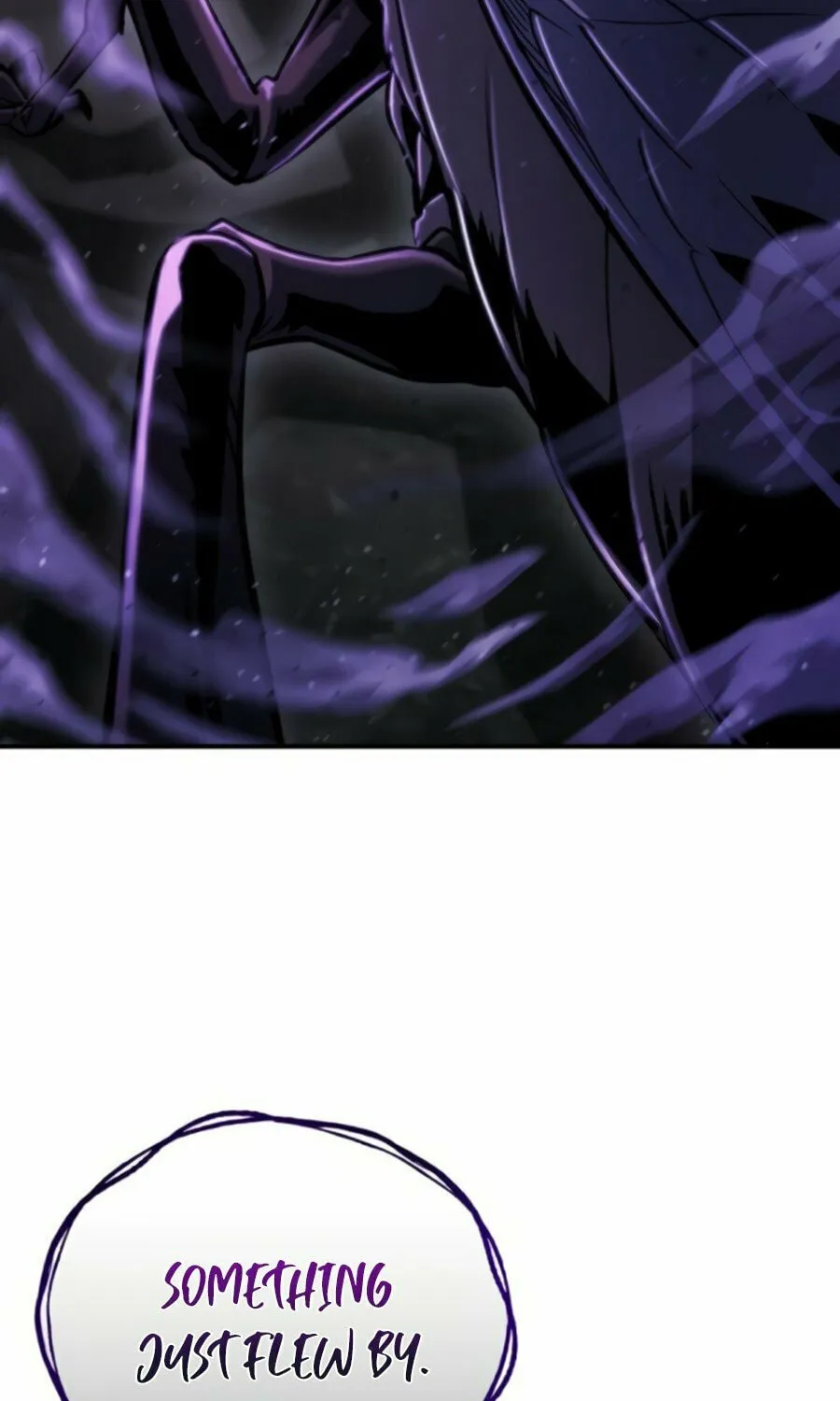 Hiding a Logistics Center in the Apocalypse Chapter 46 page 55 - 