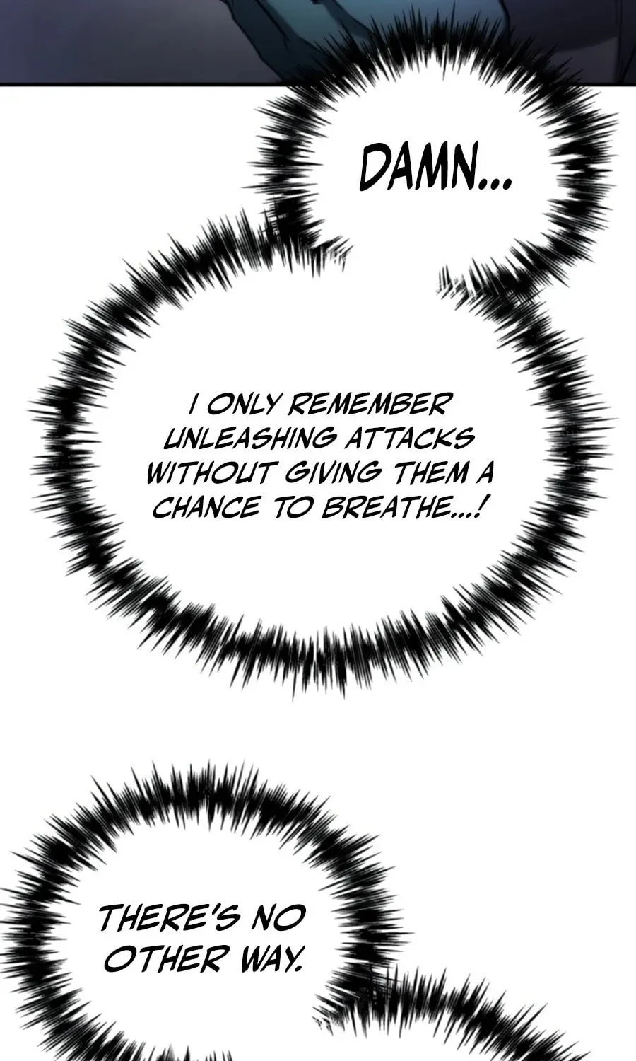 Hiding a Logistics Center in the Apocalypse Chapter 46 page 61 - 