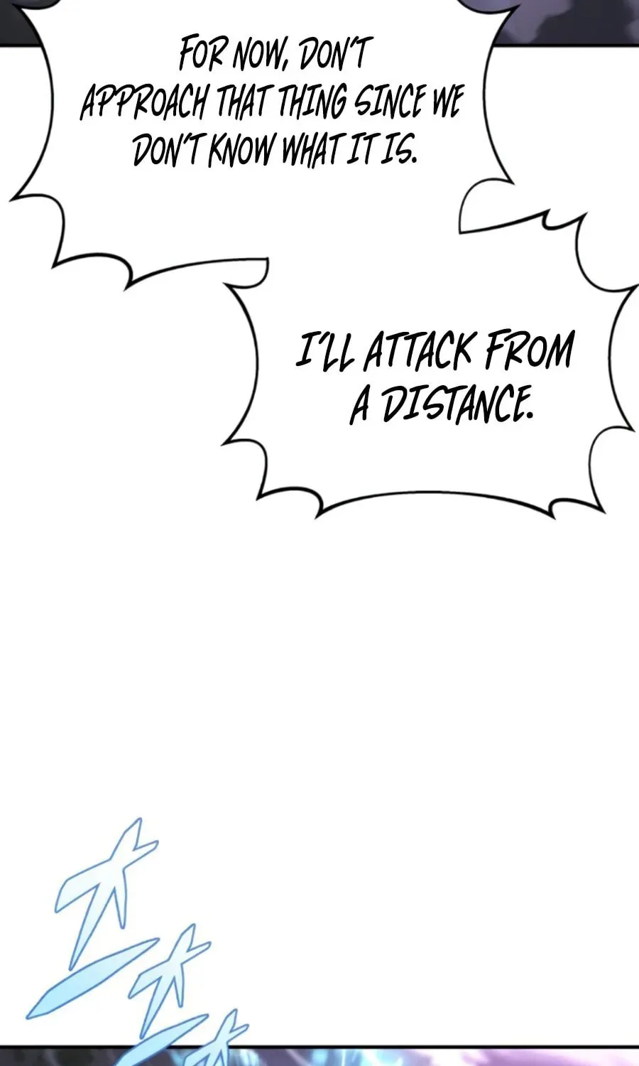 Hiding a Logistics Center in the Apocalypse Chapter 46 page 63 - 