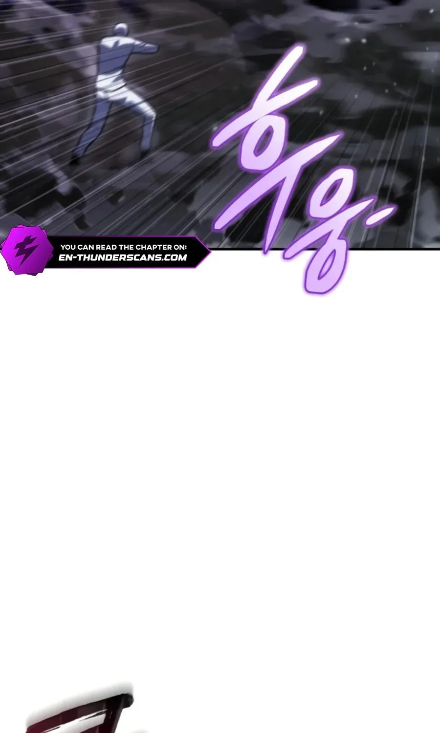 Hiding a Logistics Center in the Apocalypse Chapter 46 page 70 - 