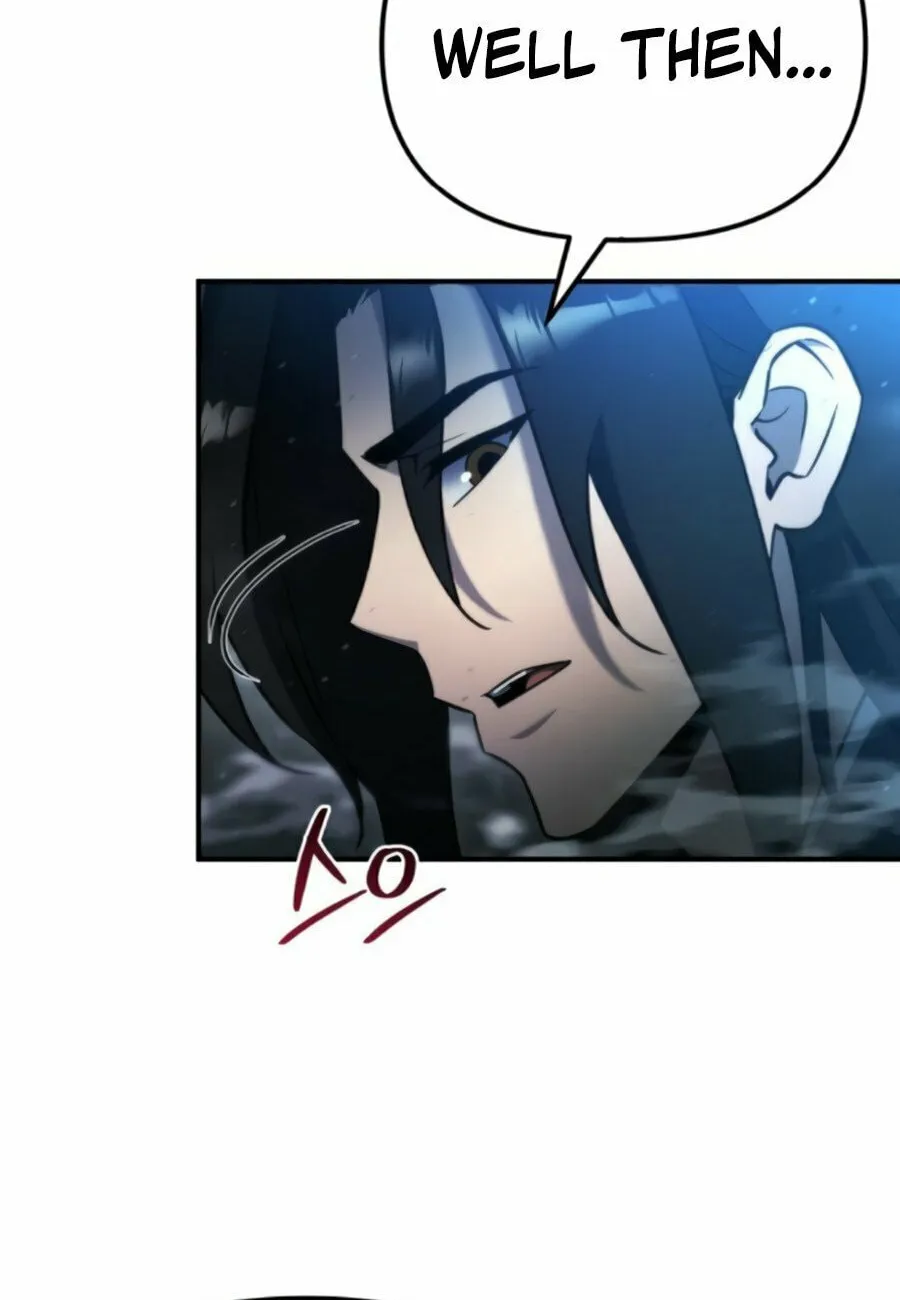 Hiding a Logistics Center in the Apocalypse Chapter 46 page 8 - 