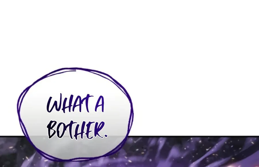 Hiding a Logistics Center in the Apocalypse Chapter 46 page 72 - 