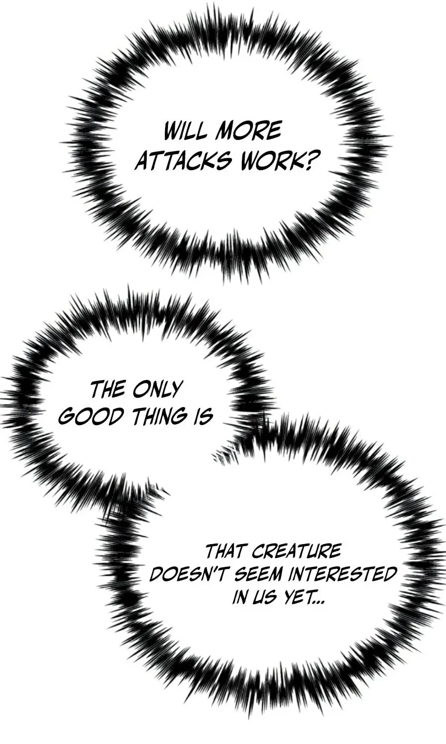 Hiding a Logistics Center in the Apocalypse Chapter 46 page 77 - 