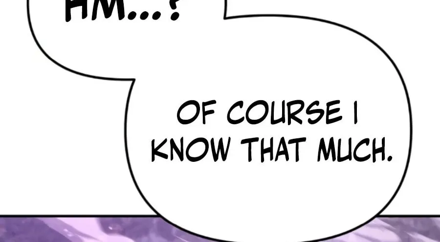 Hiding a Logistics Center in the Apocalypse Chapter 46 page 80 - 
