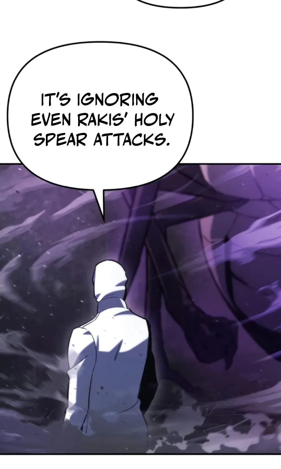 Hiding a Logistics Center in the Apocalypse Chapter 46 page 87 - 