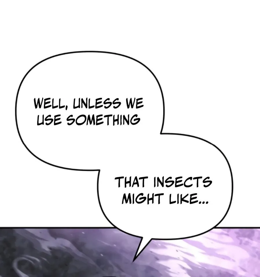 Hiding a Logistics Center in the Apocalypse Chapter 46 page 88 - 