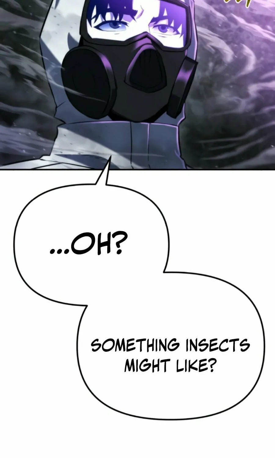 Hiding a Logistics Center in the Apocalypse Chapter 46 page 90 - 