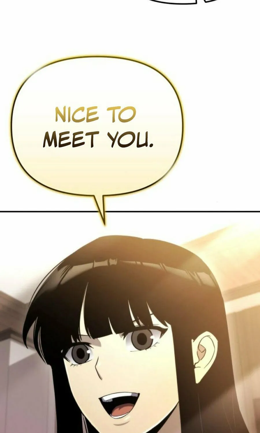 Hiding a Logistics Center in the Apocalypse Chapter 47 page 11 - 