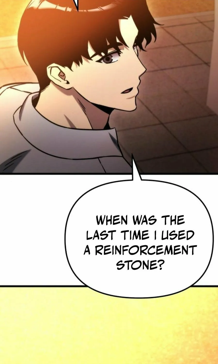 Hiding a Logistics Center in the Apocalypse Chapter 47 page 105 - 