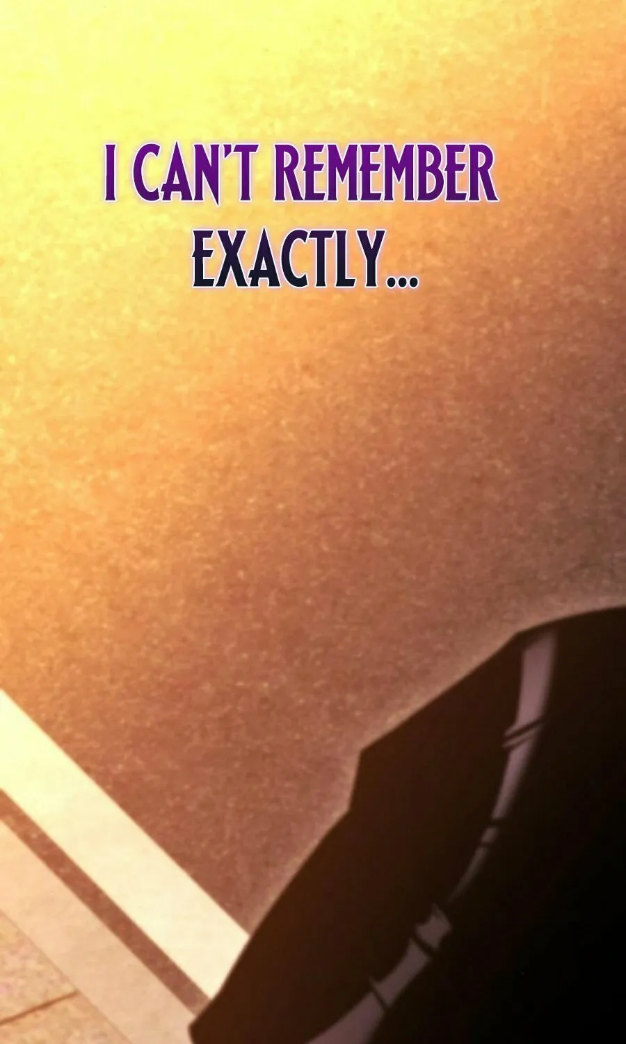 Hiding a Logistics Center in the Apocalypse Chapter 47 page 106 - 