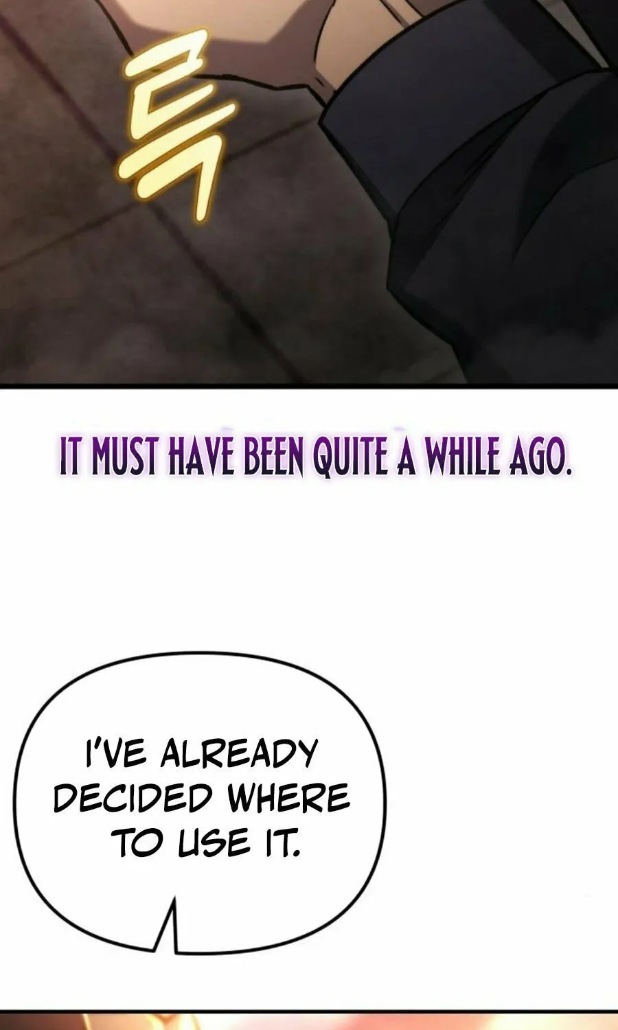 Hiding a Logistics Center in the Apocalypse Chapter 47 page 108 - 