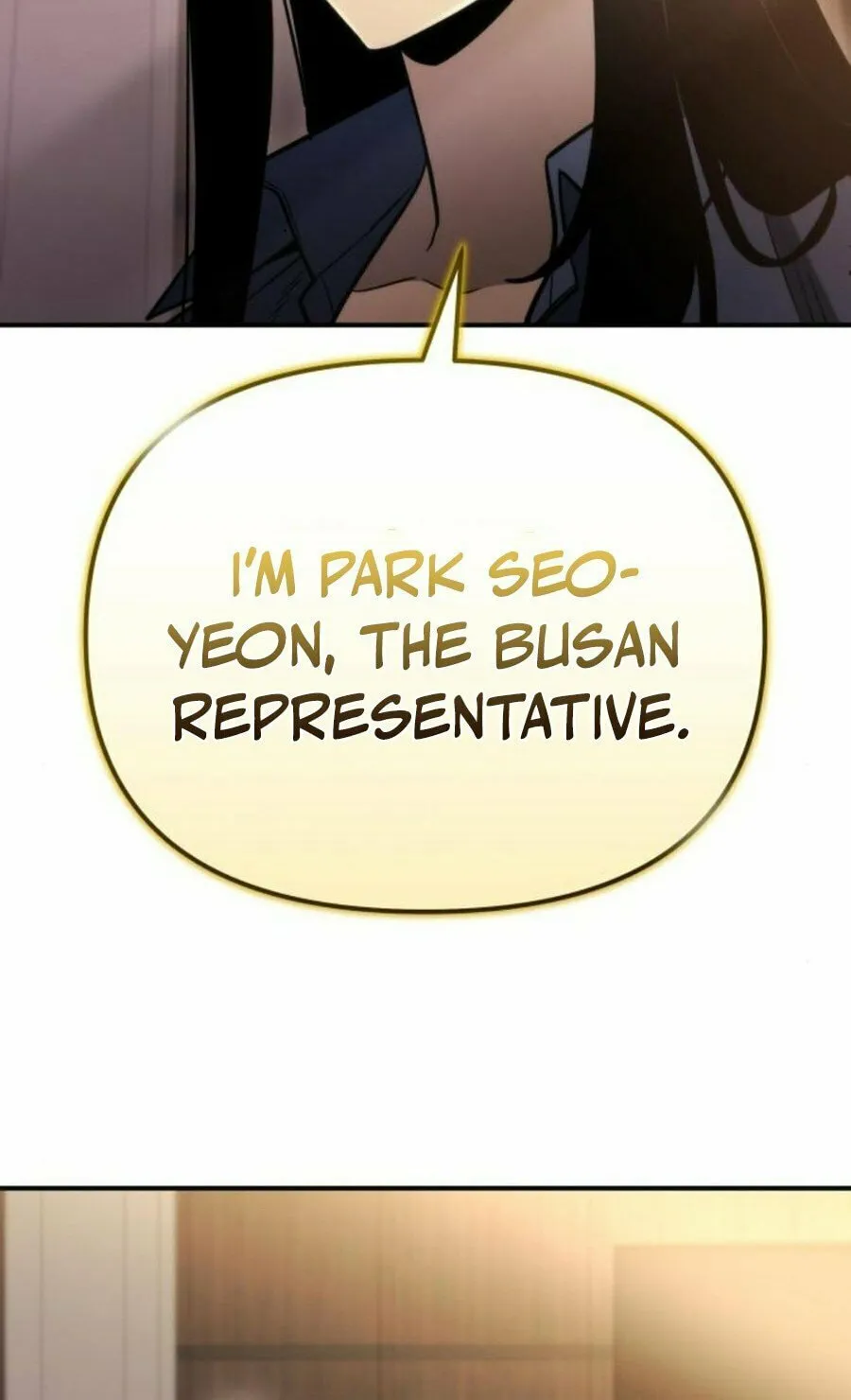 Hiding a Logistics Center in the Apocalypse Chapter 47 page 12 - 