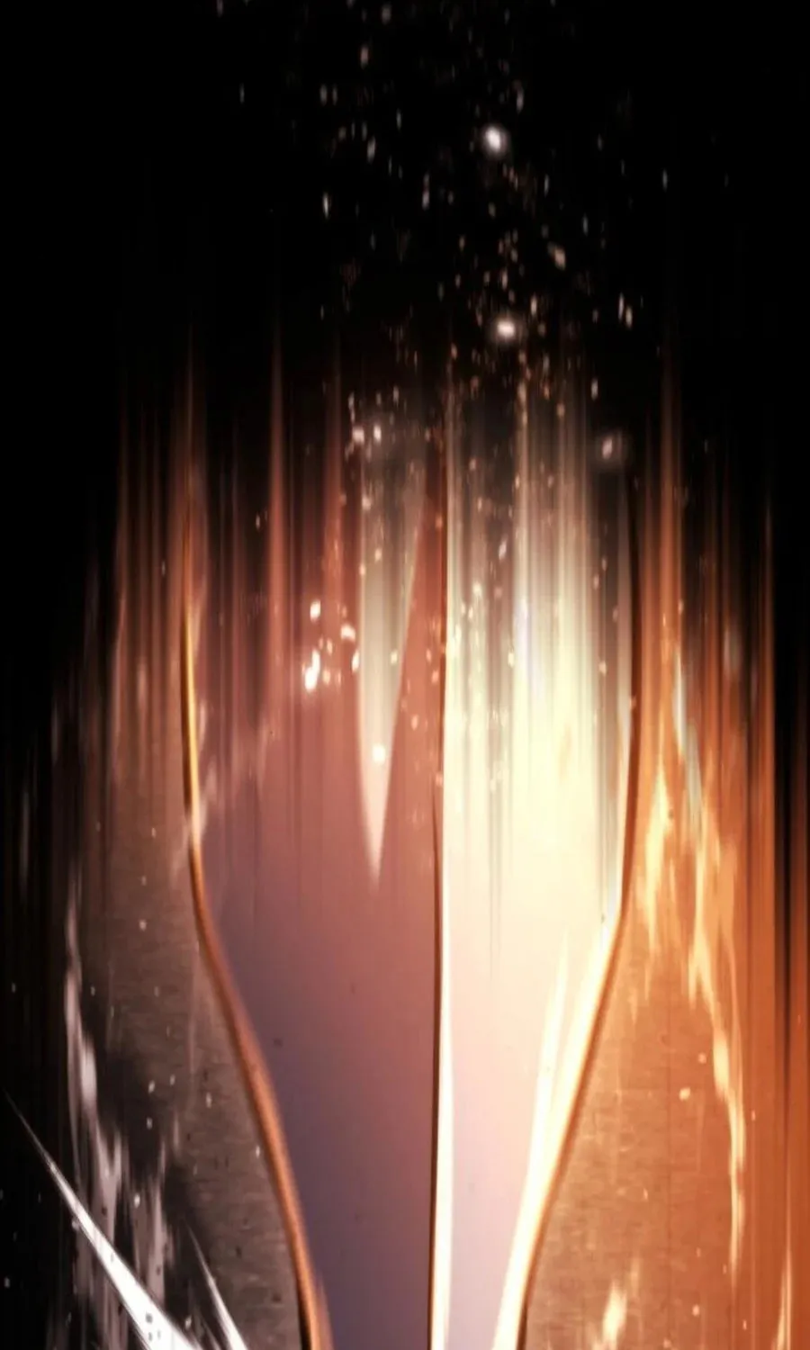 Hiding a Logistics Center in the Apocalypse Chapter 47 page 113 - 