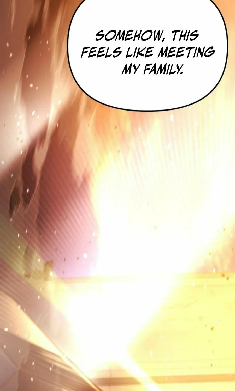 Hiding a Logistics Center in the Apocalypse Chapter 47 page 118 - 