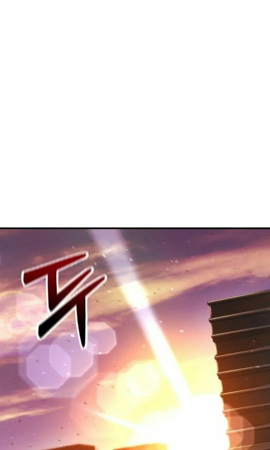 Hiding a Logistics Center in the Apocalypse Chapter 47 page 130 - 