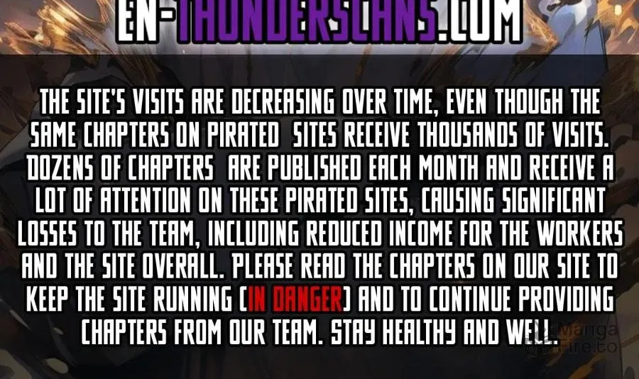 Hiding a Logistics Center in the Apocalypse Chapter 47 page 135 - 