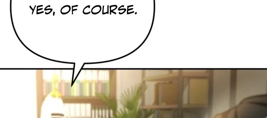 Hiding a Logistics Center in the Apocalypse Chapter 47 page 20 - 