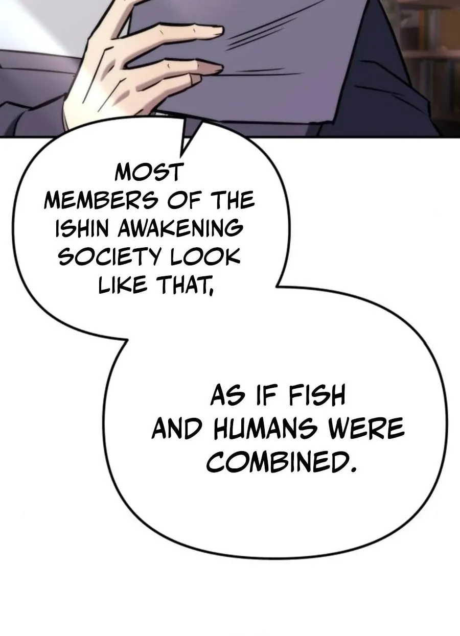 Hiding a Logistics Center in the Apocalypse Chapter 47 page 28 - 