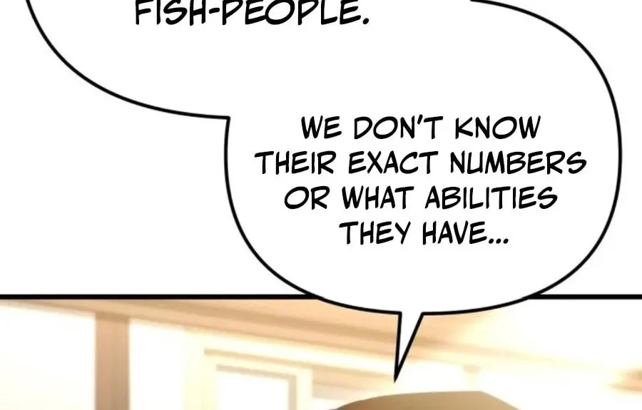 Hiding a Logistics Center in the Apocalypse Chapter 47 page 44 - 