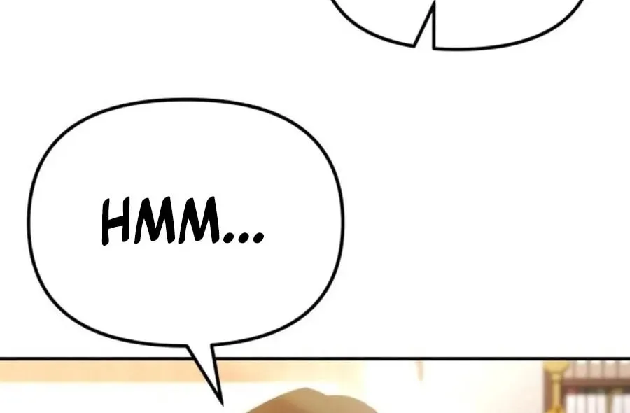 Hiding a Logistics Center in the Apocalypse Chapter 47 page 48 - 
