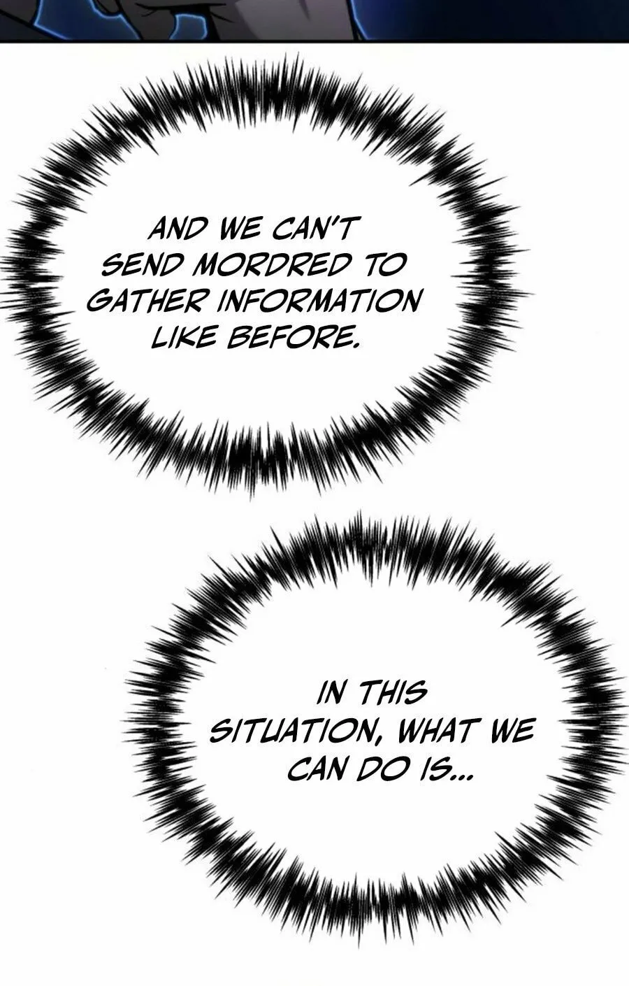 Hiding a Logistics Center in the Apocalypse Chapter 47 page 56 - 