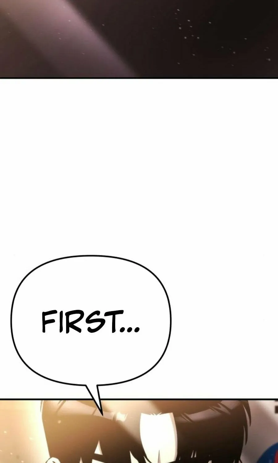 Hiding a Logistics Center in the Apocalypse Chapter 47 page 62 - 