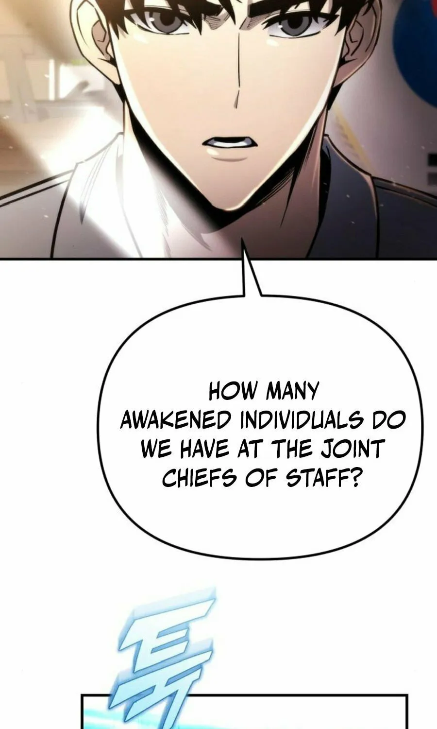 Hiding a Logistics Center in the Apocalypse Chapter 47 page 63 - 