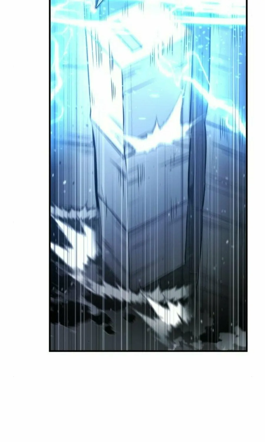 Hiding a Logistics Center in the Apocalypse Chapter 47 page 64 - 