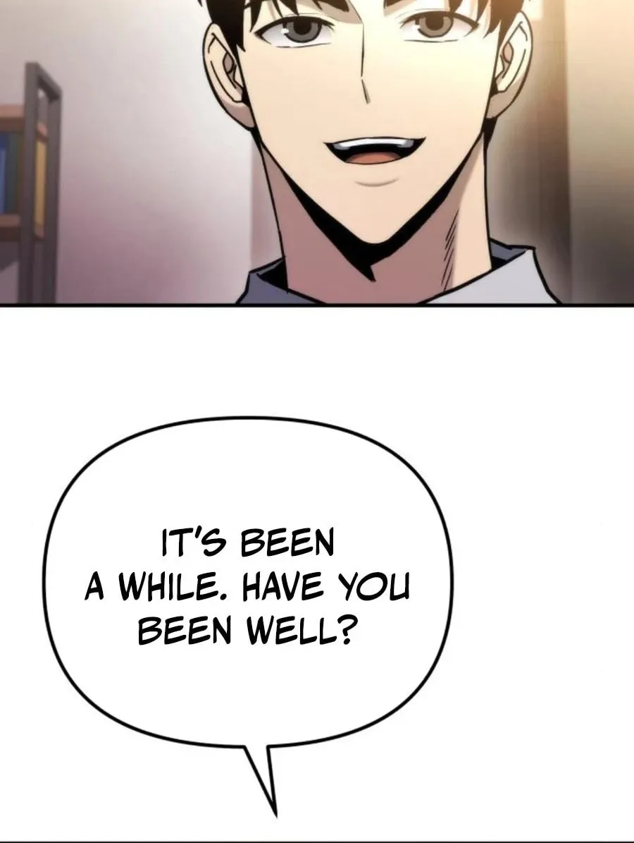 Hiding a Logistics Center in the Apocalypse Chapter 47 page 71 - 