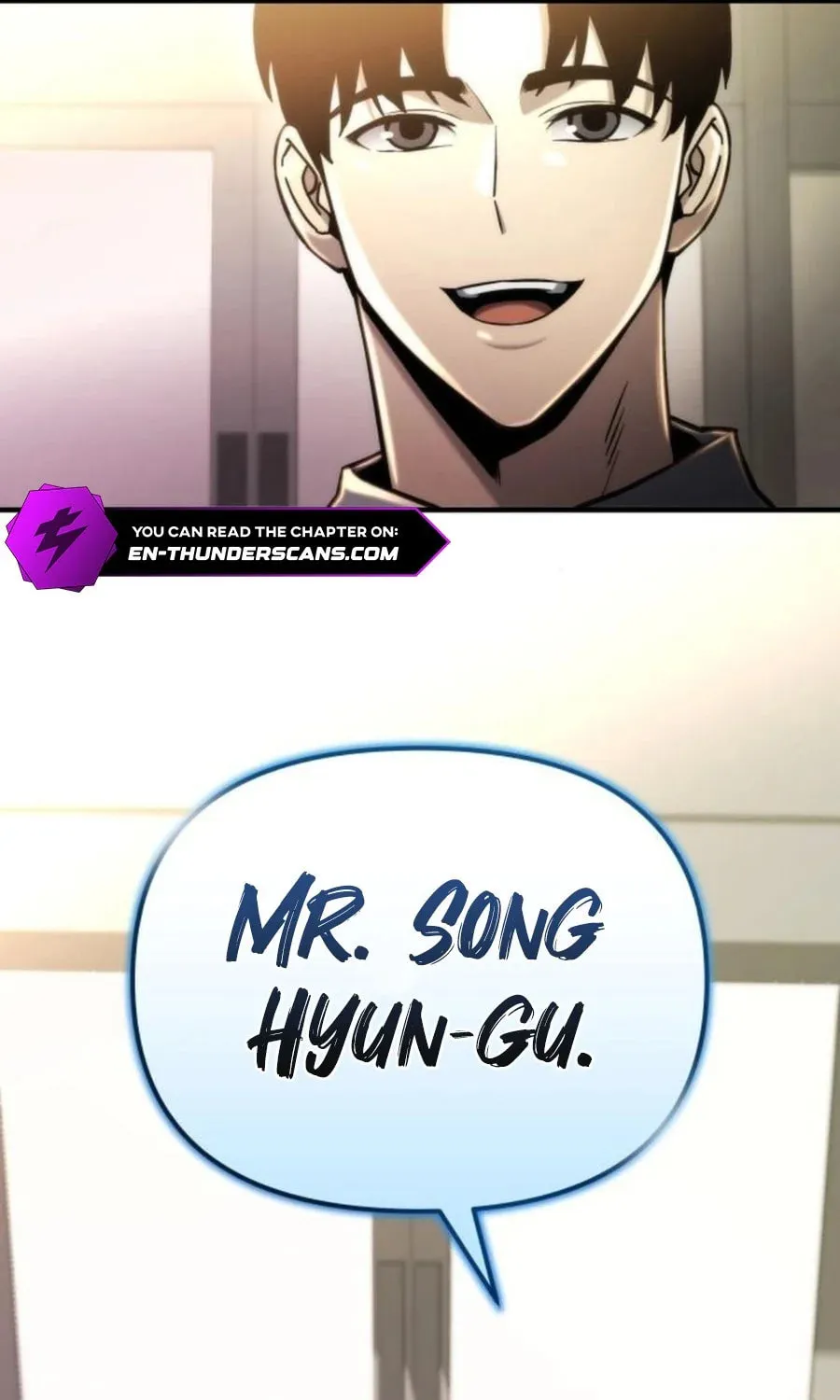 Hiding a Logistics Center in the Apocalypse Chapter 47 page 72 - 