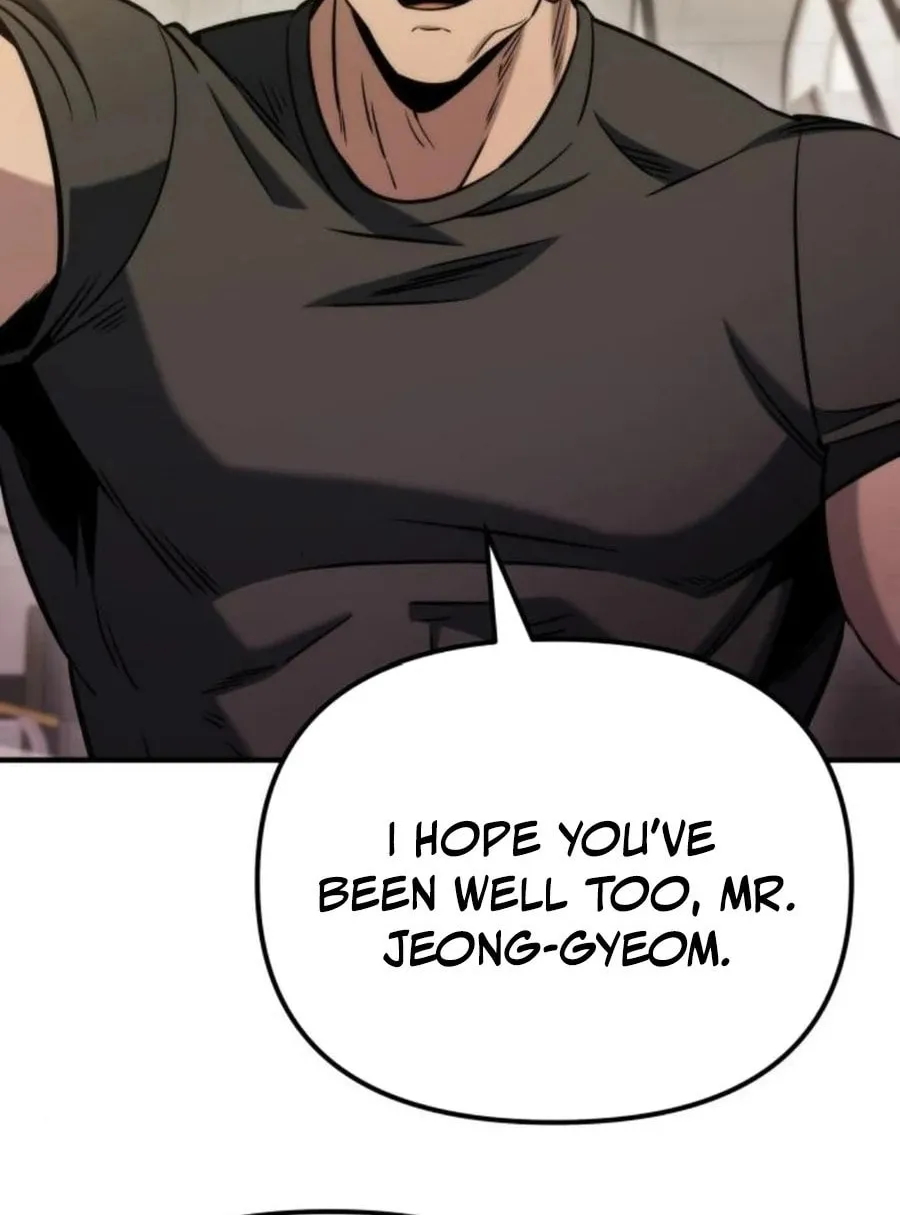 Hiding a Logistics Center in the Apocalypse Chapter 47 page 75 - 