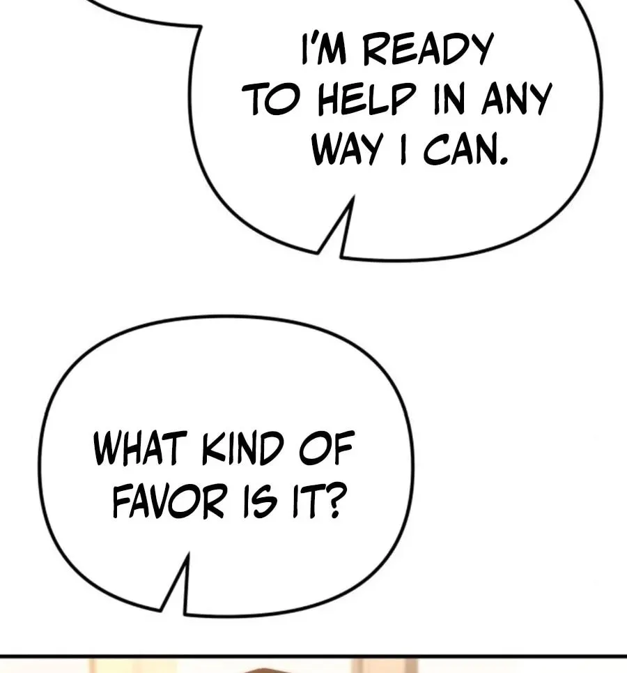 Hiding a Logistics Center in the Apocalypse Chapter 47 page 79 - 