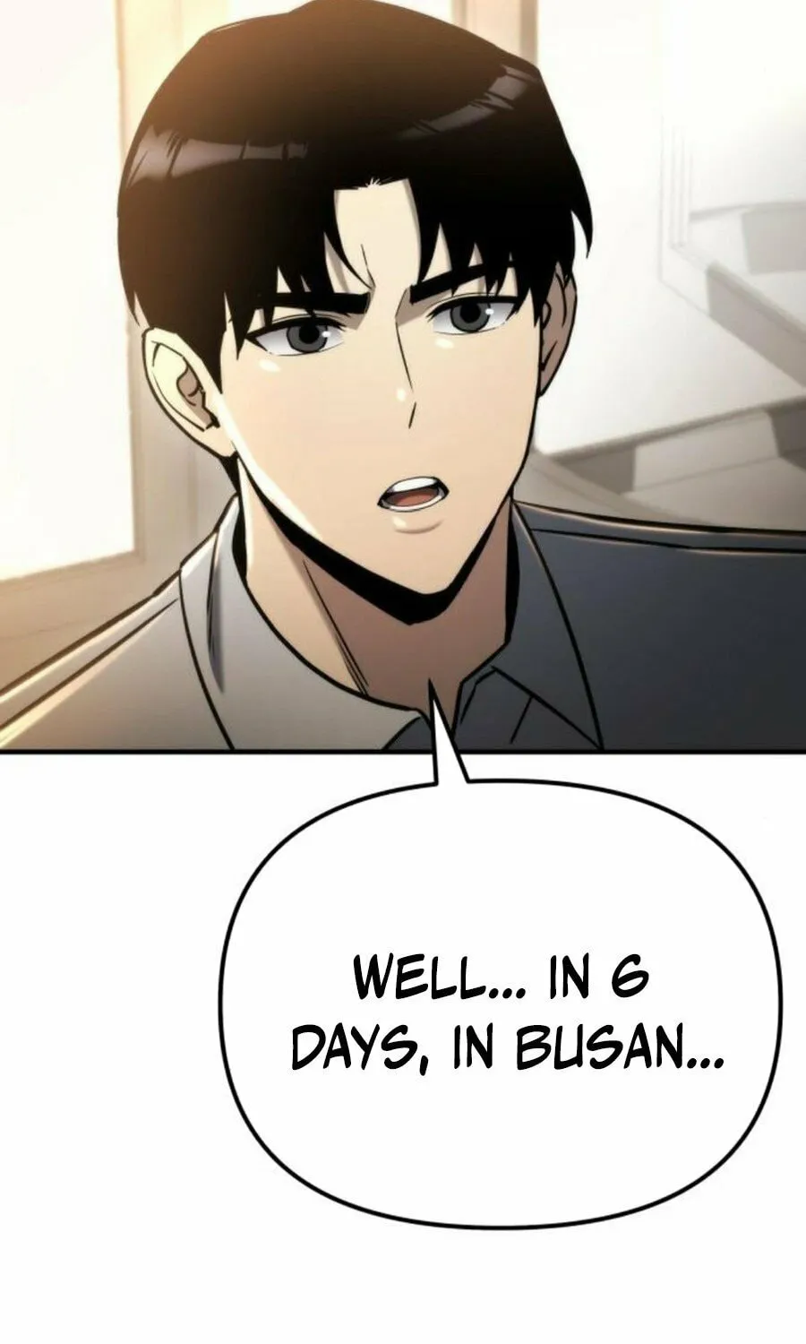Hiding a Logistics Center in the Apocalypse Chapter 47 page 80 - 