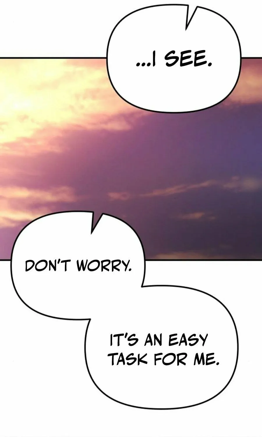 Hiding a Logistics Center in the Apocalypse Chapter 47 page 83 - 