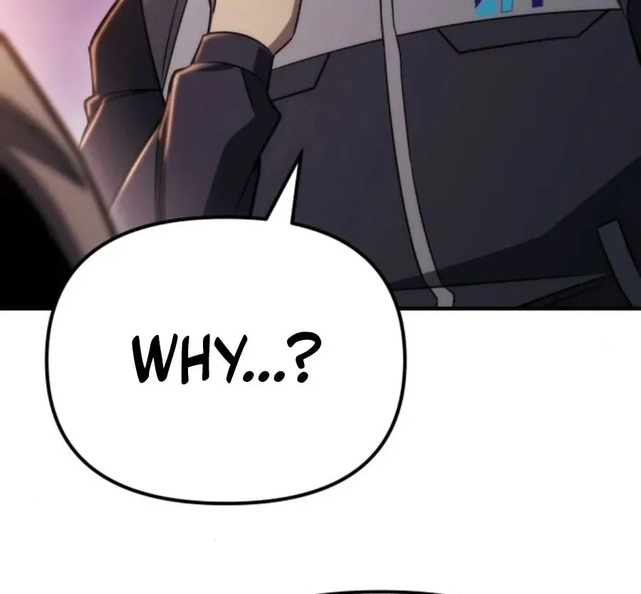 Hiding a Logistics Center in the Apocalypse Chapter 47 page 86 - 