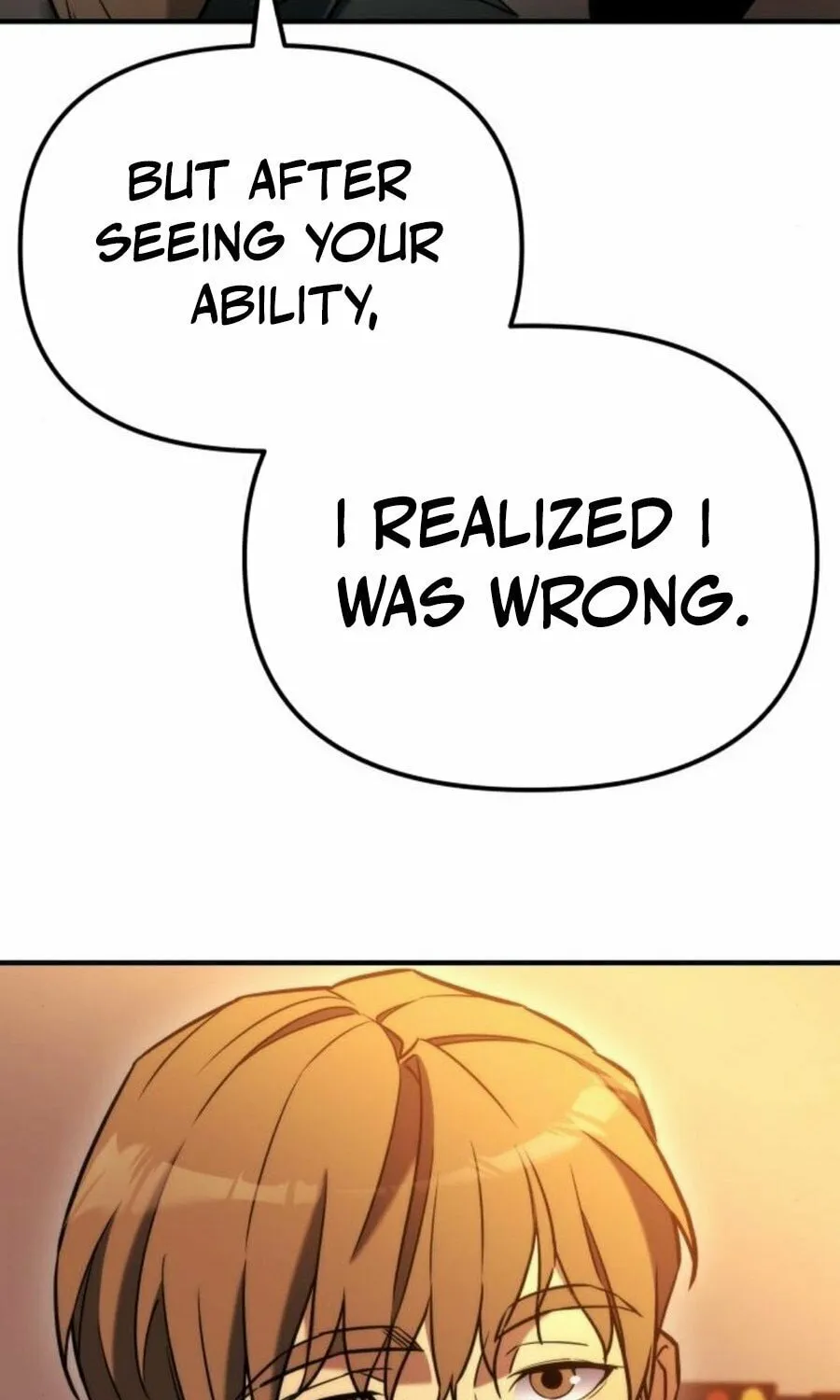 Hiding a Logistics Center in the Apocalypse Chapter 47 page 88 - 