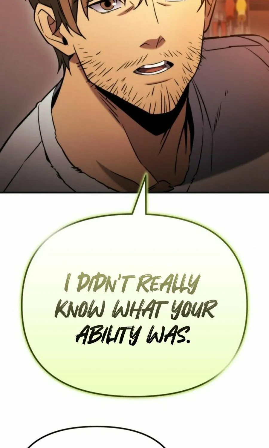 Hiding a Logistics Center in the Apocalypse Chapter 47 page 89 - 