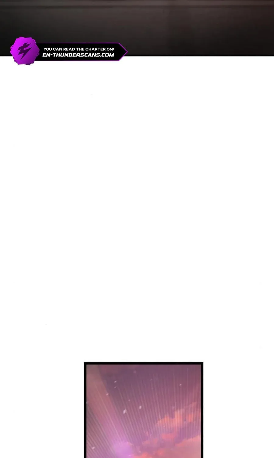 Hiding a Logistics Center in the Apocalypse Chapter 47 page 91 - 
