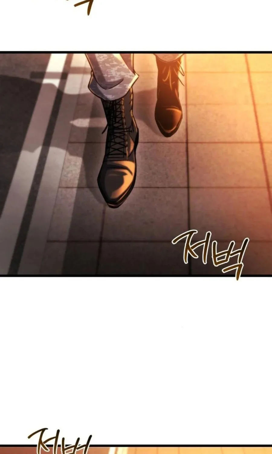 Hiding a Logistics Center in the Apocalypse Chapter 47 page 93 - 