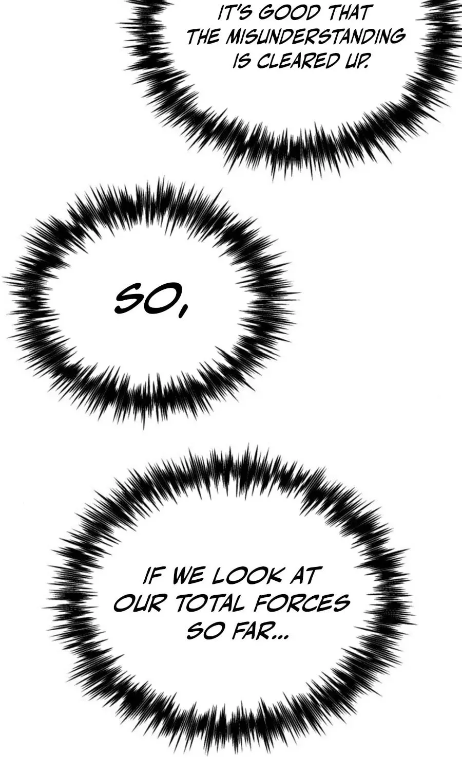 Hiding a Logistics Center in the Apocalypse Chapter 47 page 97 - 