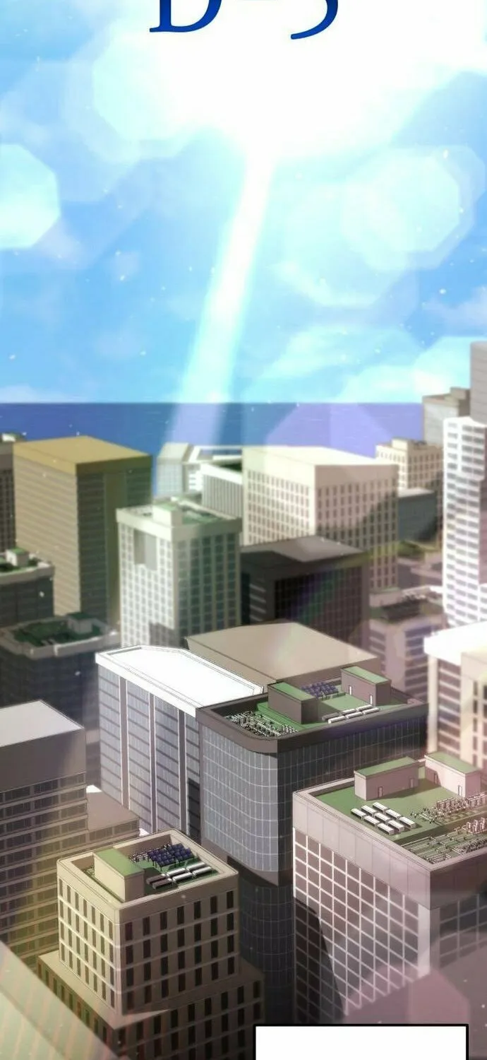Hiding a Logistics Center in the Apocalypse Chapter 48 page 2 - 